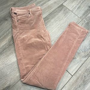 Citizens of Humanity pants